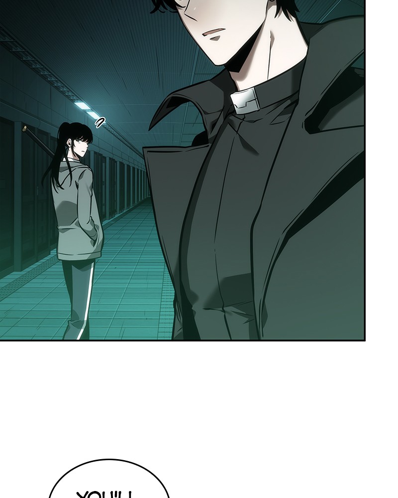 Chapter 30 — Chapter 30 — Page 72