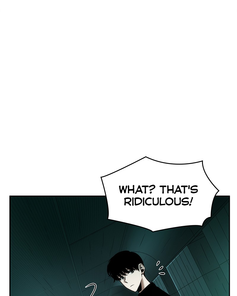 Chapter 30 — Chapter 30 — Page 75