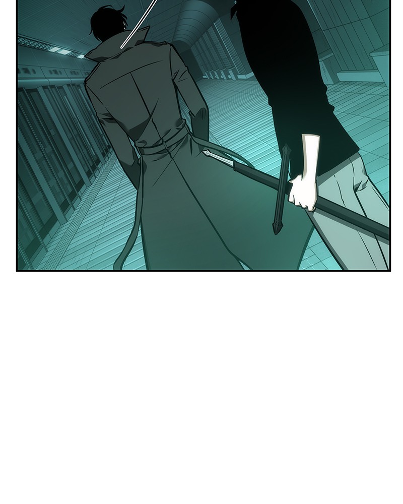 Chapter 30 — Chapter 30 — Page 76