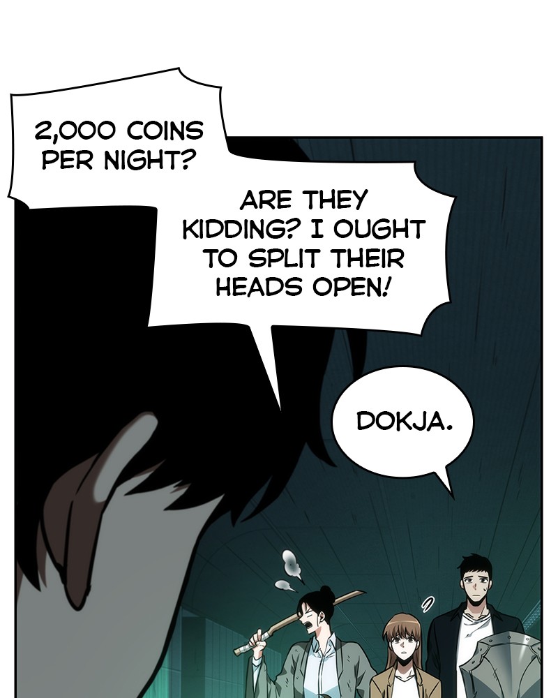 Chapter 30 — Chapter 30 — Page 78
