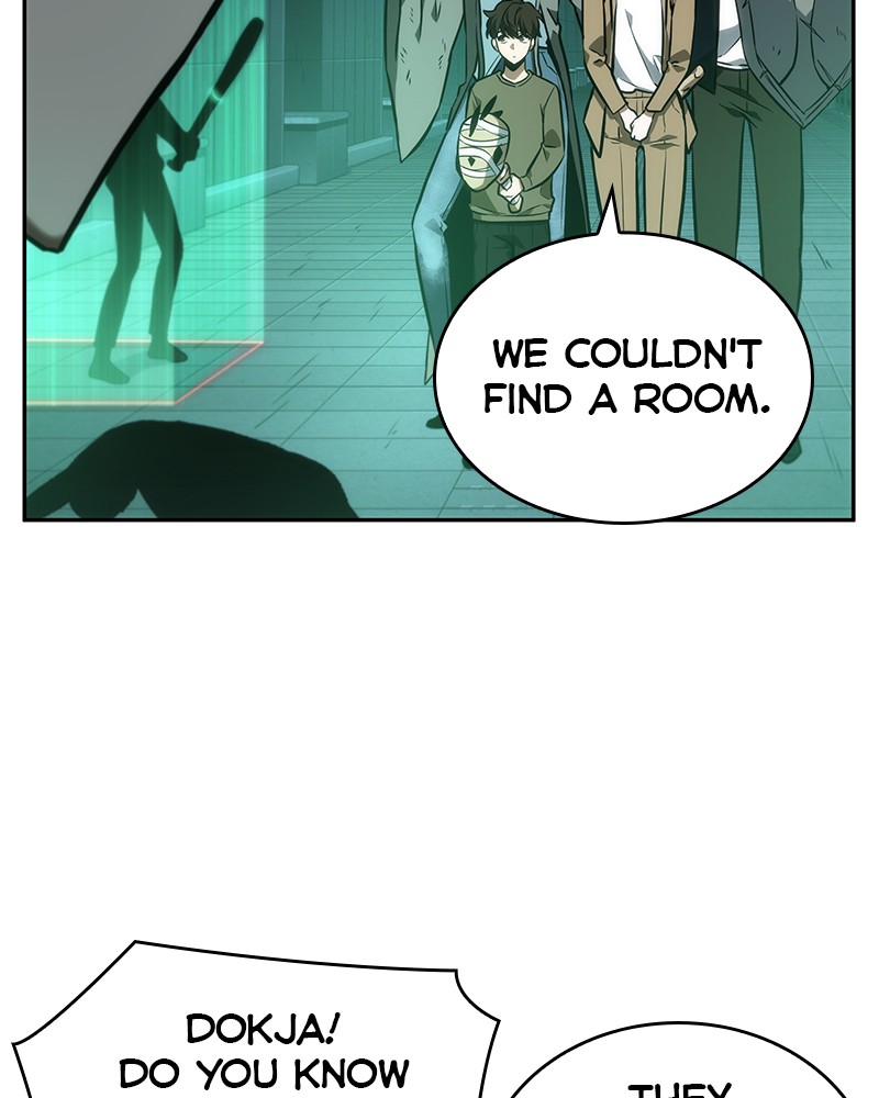 Chapter 30 — Chapter 30 — Page 79