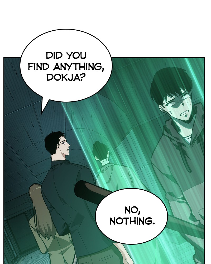 Chapter 30 — Chapter 30 — Page 81