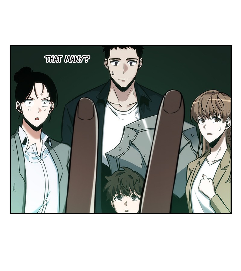 Chapter 30 — Chapter 30 — Page 84