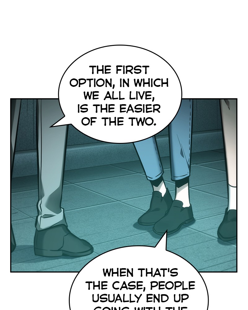 Chapter 30 — Chapter 30 — Page 85