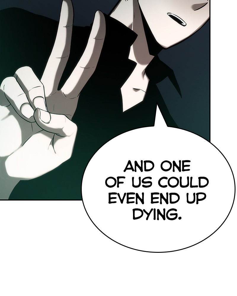 Chapter 30 — Chapter 30 — Page 87