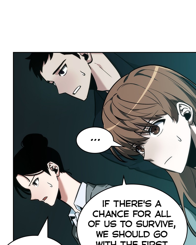 Chapter 30 — Chapter 30 — Page 88