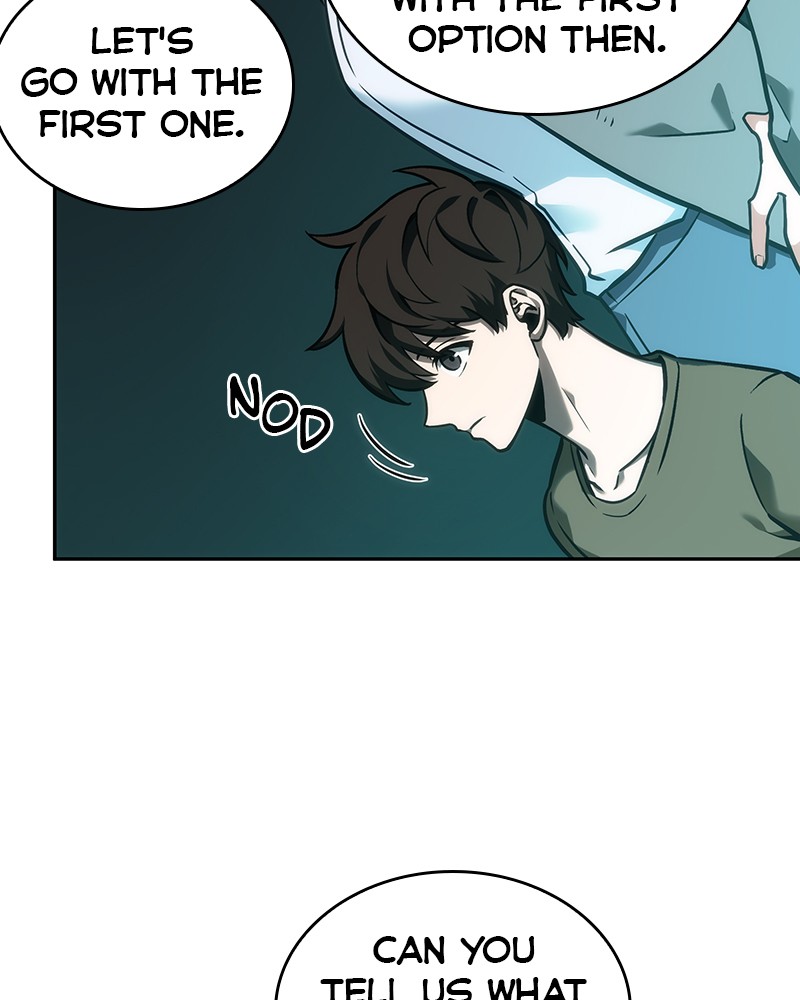 Chapter 30 — Chapter 30 — Page 89