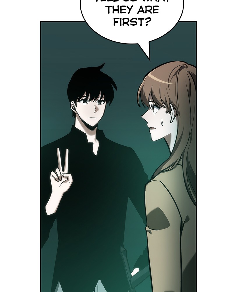 Chapter 30 — Chapter 30 — Page 90