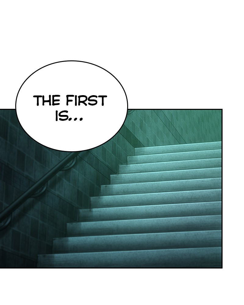 Chapter 30 — Chapter 30 — Page 92