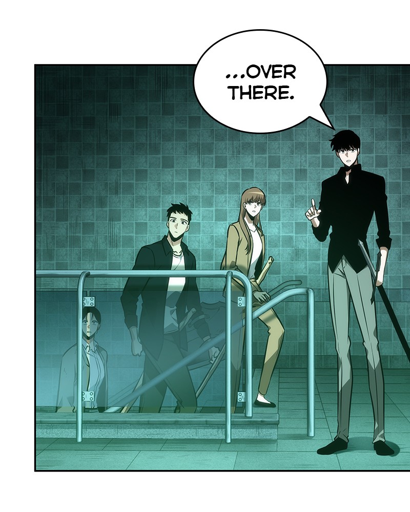 Chapter 30 — Chapter 30 — Page 93
