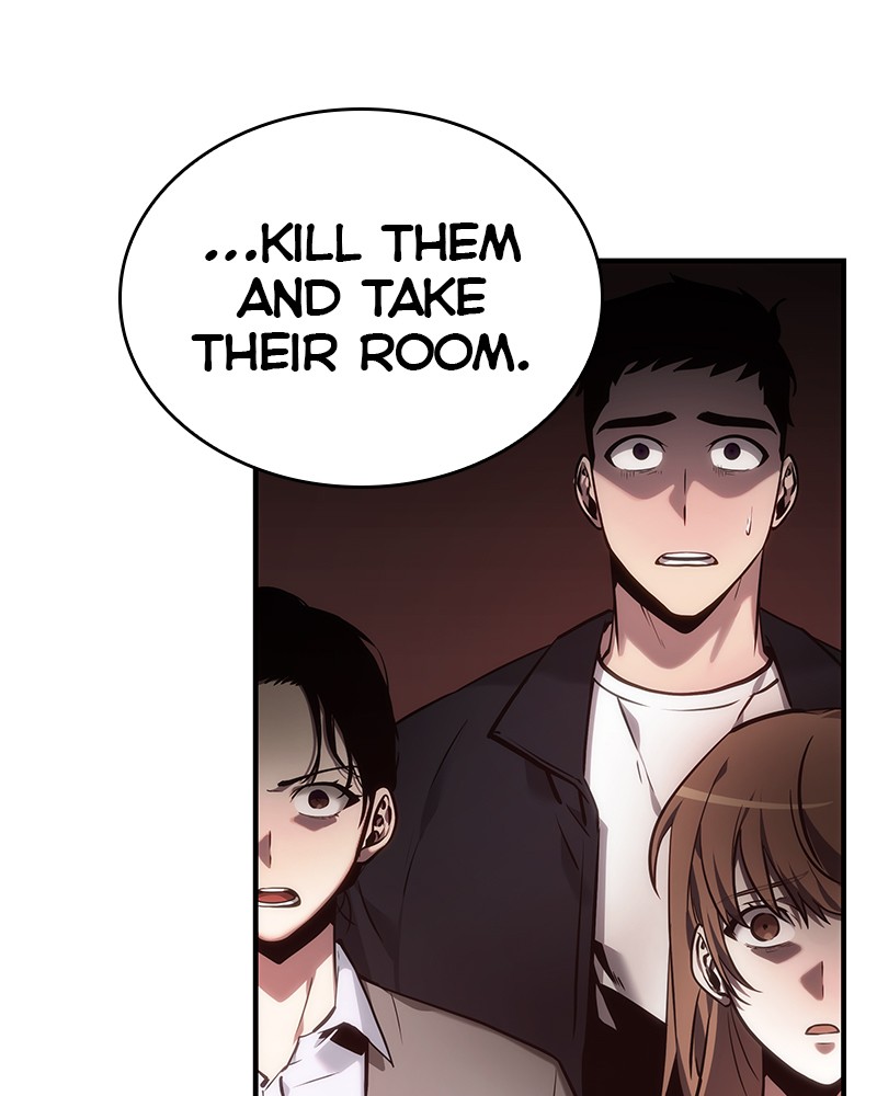 Chapter 30 — Chapter 30 — Page 100