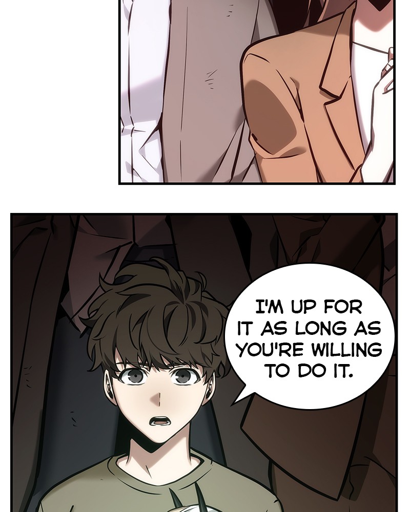 Chapter 30 — Chapter 30 — Page 101