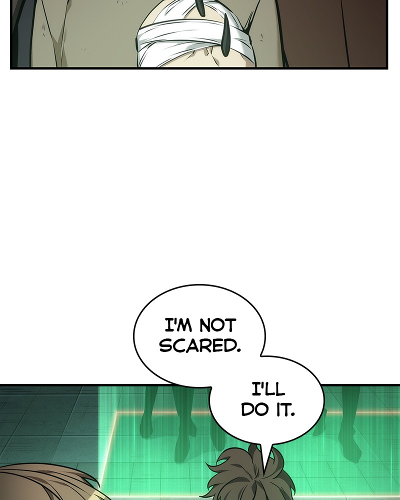 Chapter 30 — Chapter 30 — Page 102