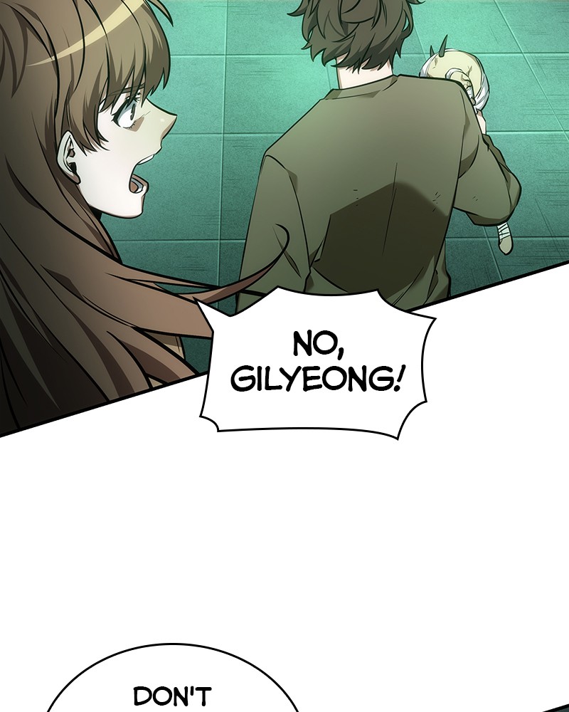 Chapter 30 — Chapter 30 — Page 103