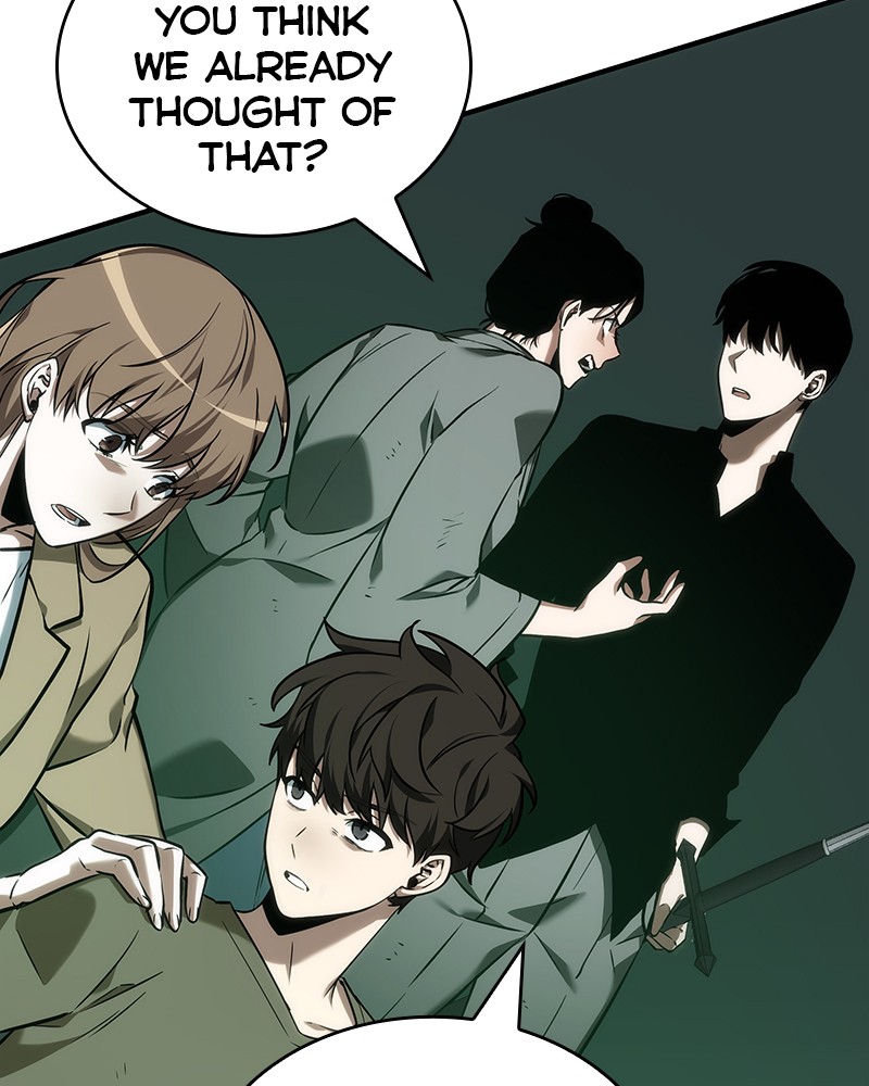 Chapter 30 — Chapter 30 — Page 104