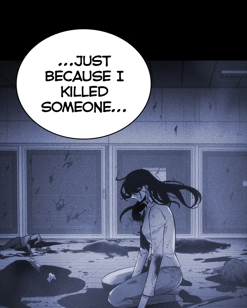 Chapter 30 — Chapter 30 — Page 109