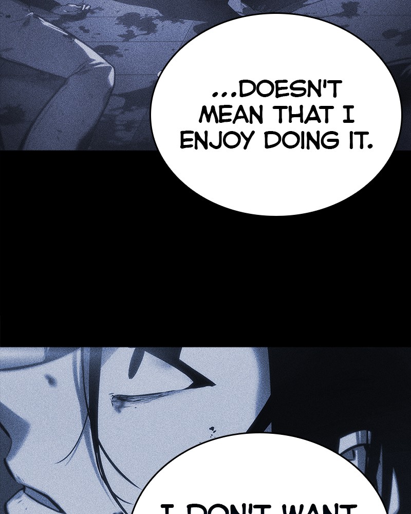 Chapter 30 — Chapter 30 — Page 110