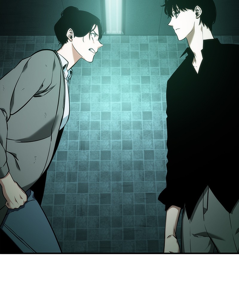 Chapter 30 — Chapter 30 — Page 112