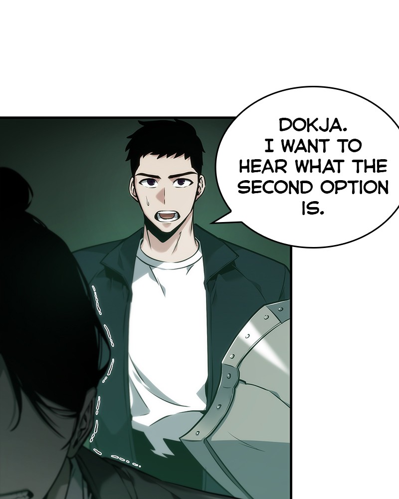 Chapter 30 — Chapter 30 — Page 113