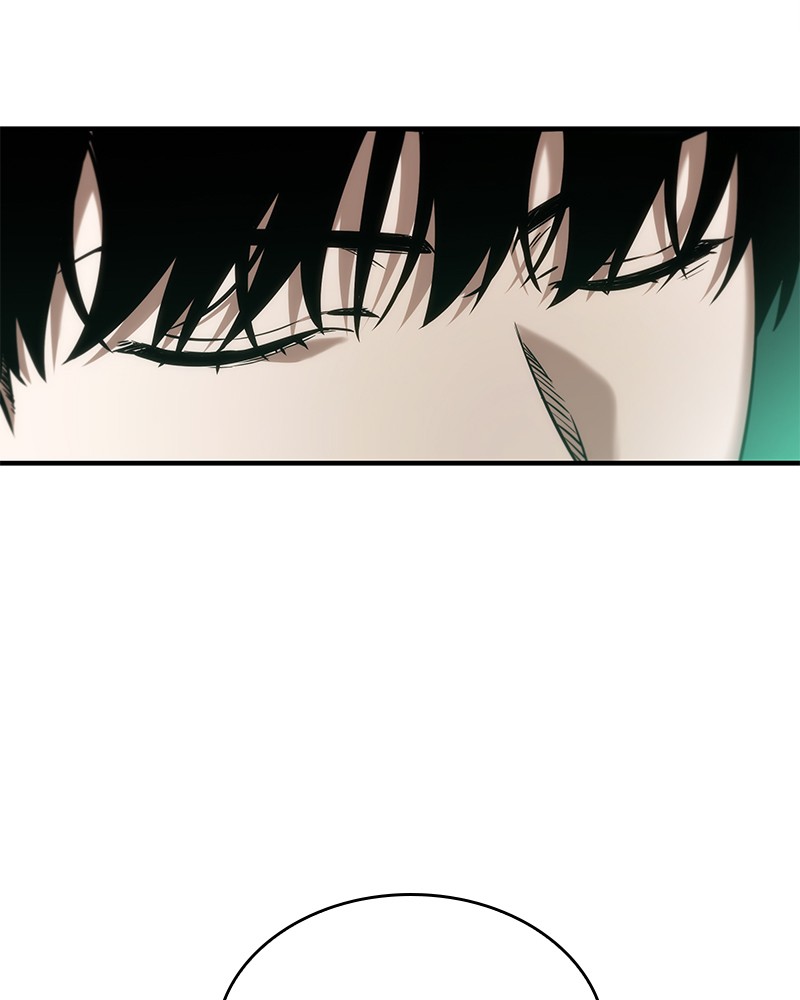 Chapter 30 — Chapter 30 — Page 117