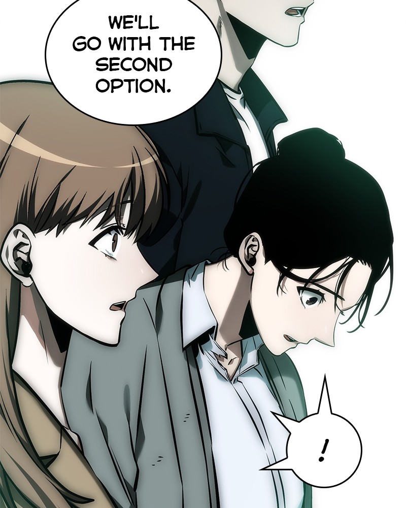 Chapter 30 — Chapter 30 — Page 119
