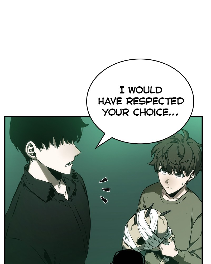 Chapter 30 — Chapter 30 — Page 124