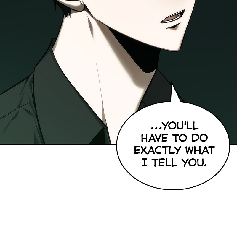 Chapter 30 — Chapter 30 — Page 128