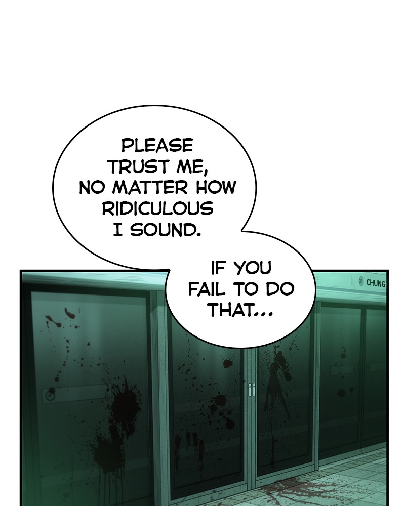Chapter 30 — Chapter 30 — Page 129