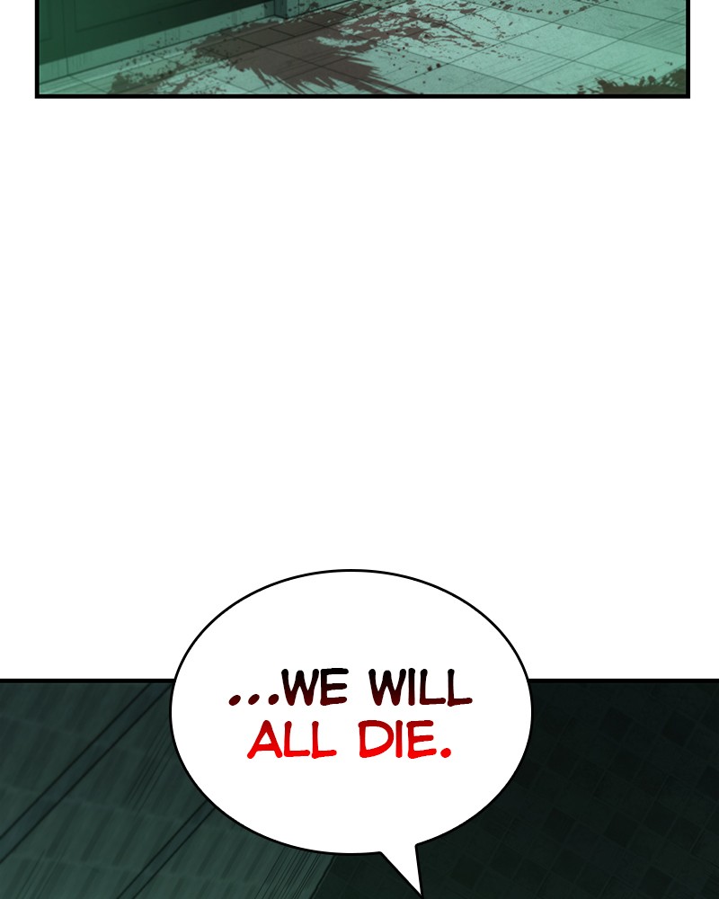 Chapter 30 — Chapter 30 — Page 130