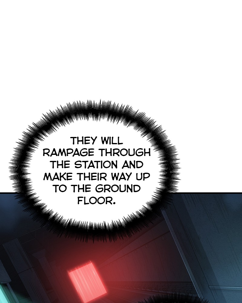 Chapter 30 — Chapter 30 — Page 137