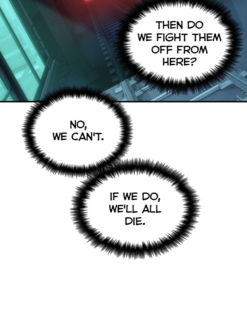 Chapter 30 — Chapter 30 — Page 138