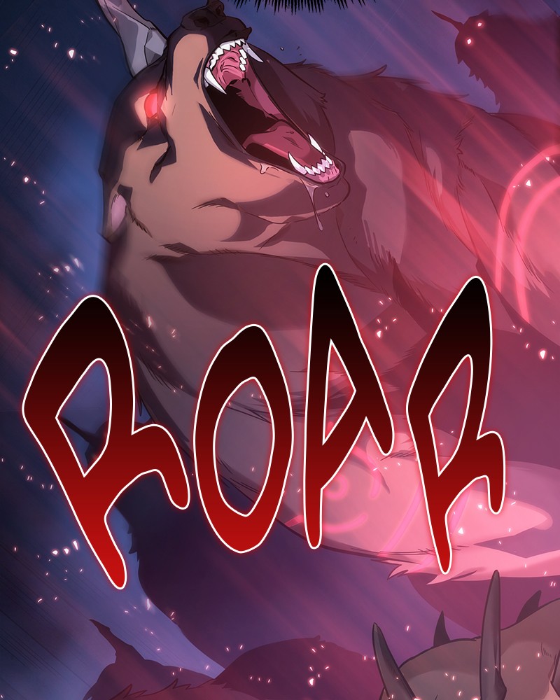 Chapter 30 — Chapter 30 — Page 145