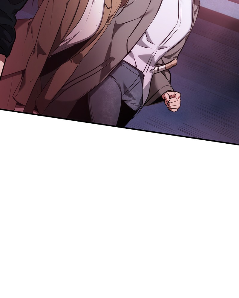 Chapter 30 — Chapter 30 — Page 149
