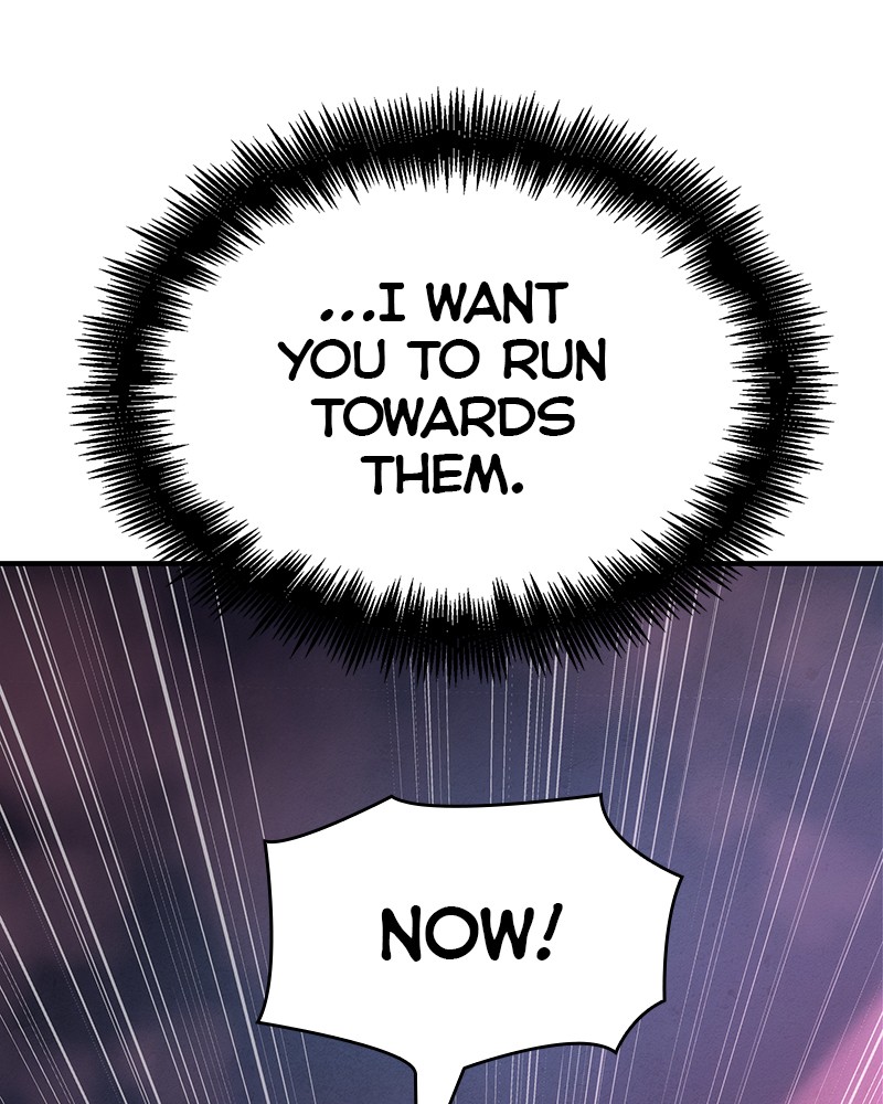 Chapter 30 — Chapter 30 — Page 150