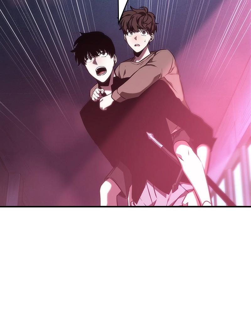 Chapter 30 — Chapter 30 — Page 151