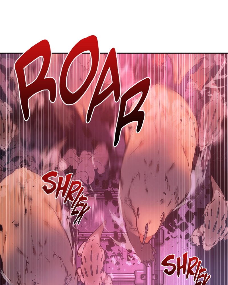 Chapter 30 — Chapter 30 — Page 153