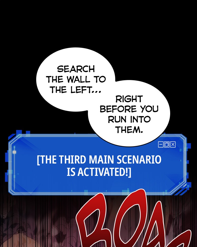 Chapter 31 — Chapter 31 — Page 6