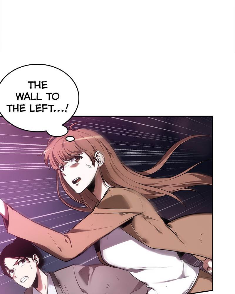 Chapter 31 — Chapter 31 — Page 10