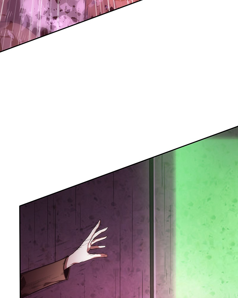 Chapter 31 — Chapter 31 — Page 15