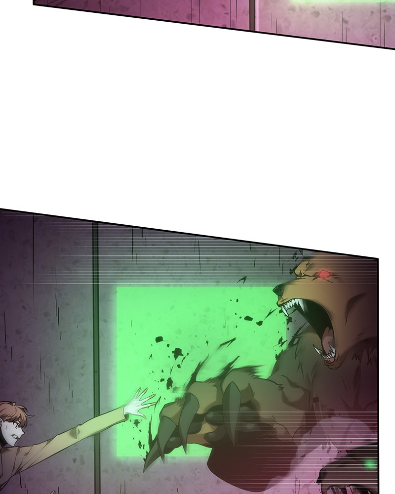 Chapter 31 — Chapter 31 — Page 16