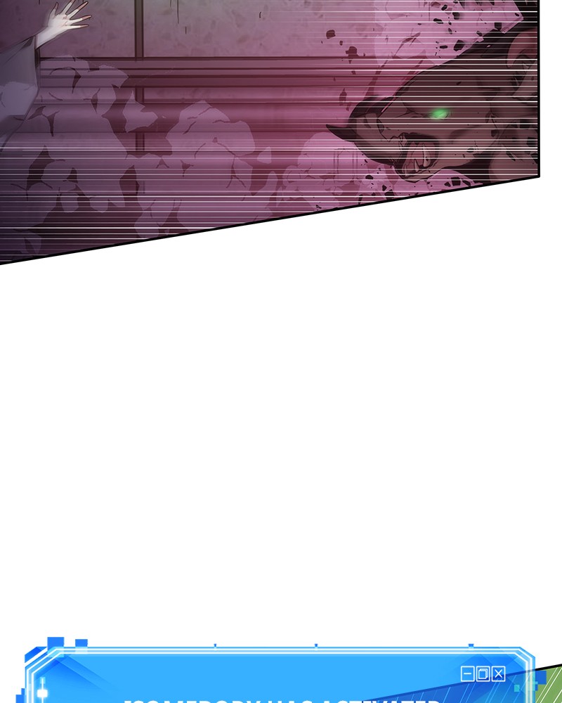 Chapter 31 — Chapter 31 — Page 17