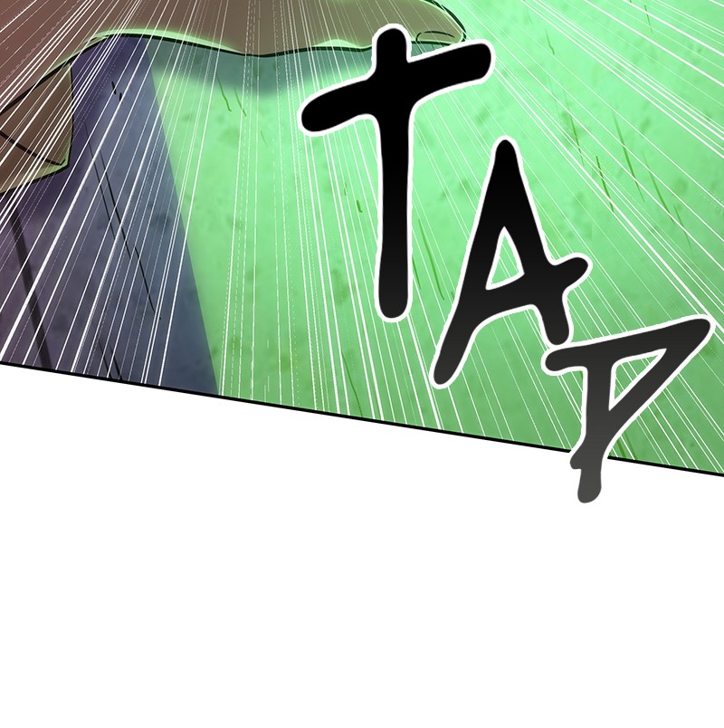 Chapter 31 — Chapter 31 — Page 19