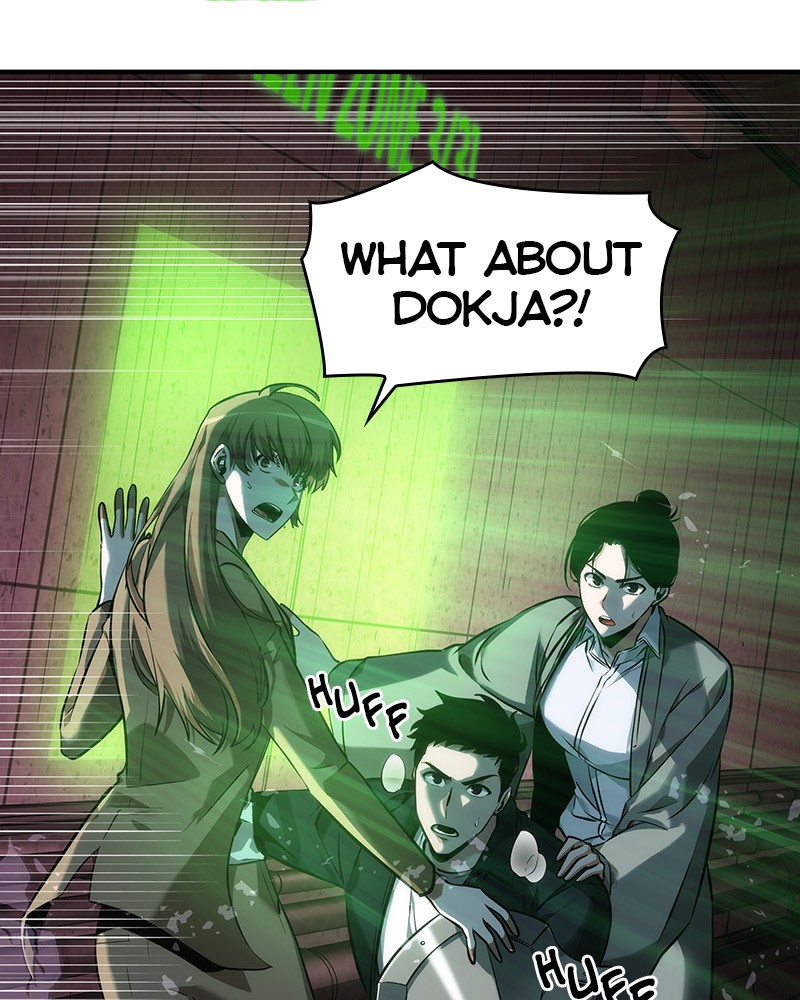 Chapter 31 — Chapter 31 — Page 28