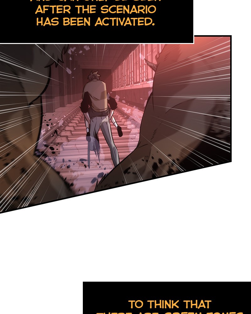 Chapter 31 — Chapter 31 — Page 30