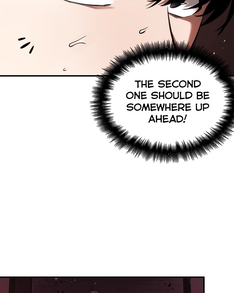 Chapter 31 — Chapter 31 — Page 42