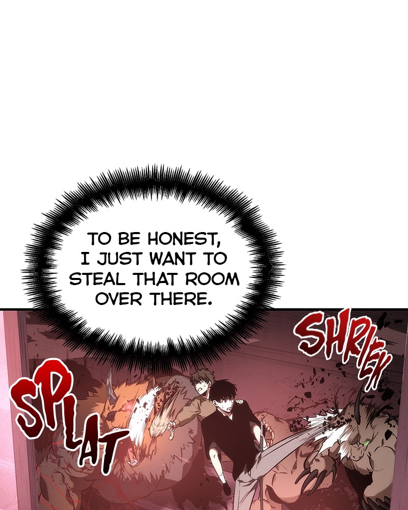 Chapter 31 — Chapter 31 — Page 45