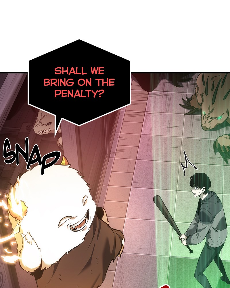 Chapter 31 — Chapter 31 — Page 47