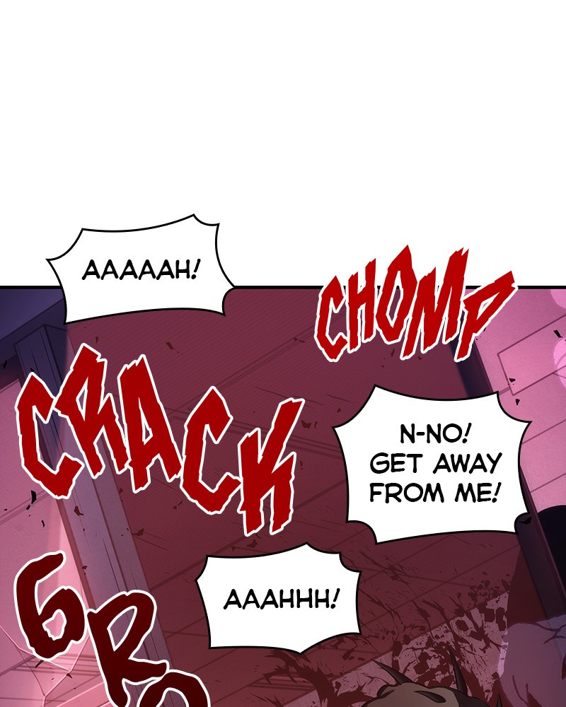 Chapter 31 — Chapter 31 — Page 53