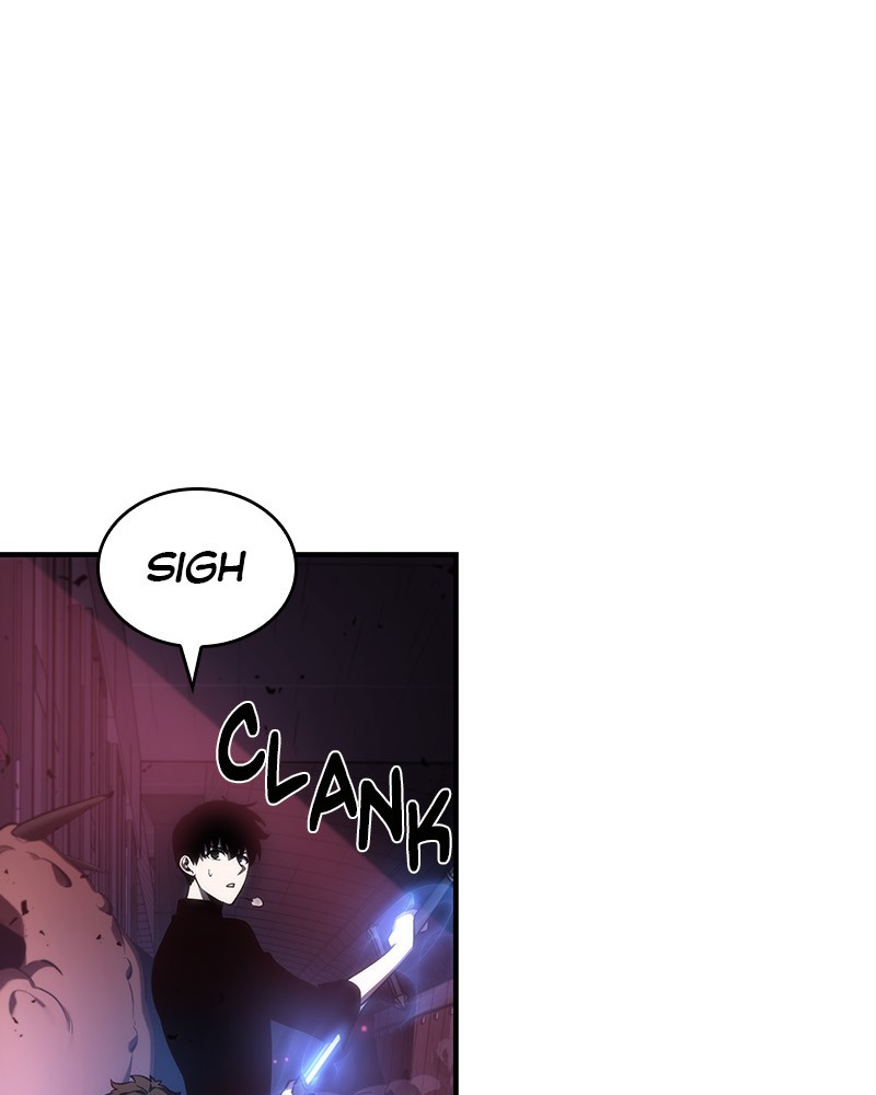 Chapter 31 — Chapter 31 — Page 55