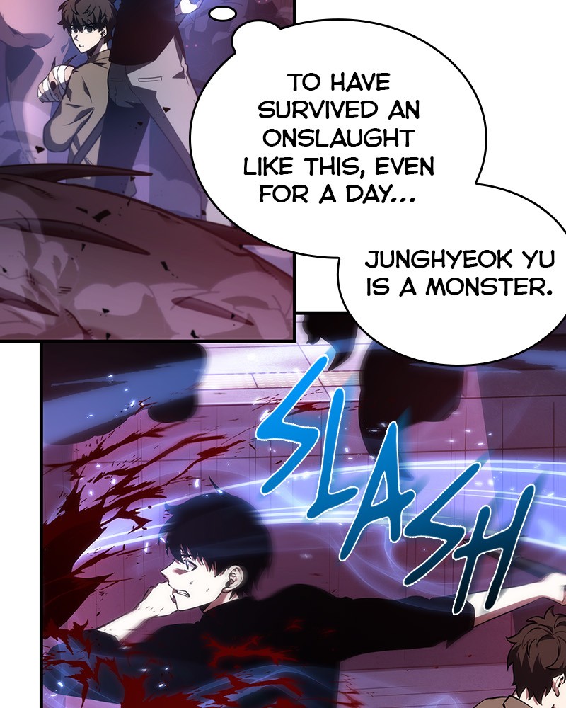 Chapter 31 — Chapter 31 — Page 56